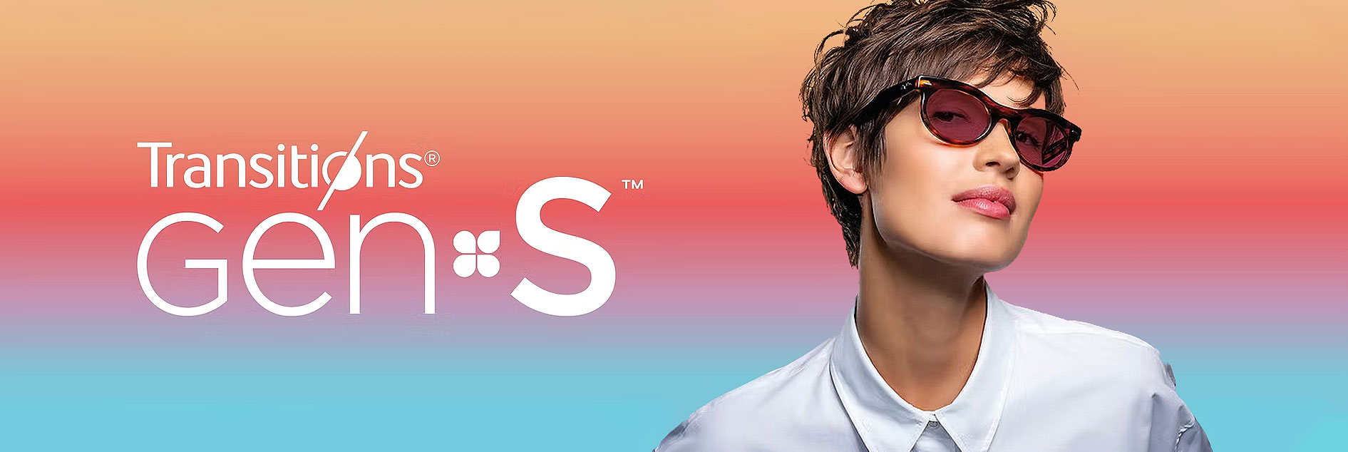 Servicios de Salud Visual